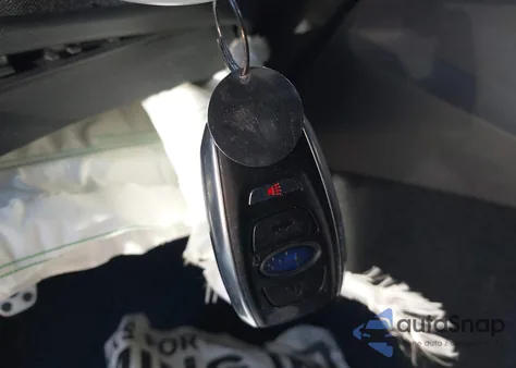 2023 Subaru Wrx Premium from USA, damaged, VIN JF1VBAF67P9812036